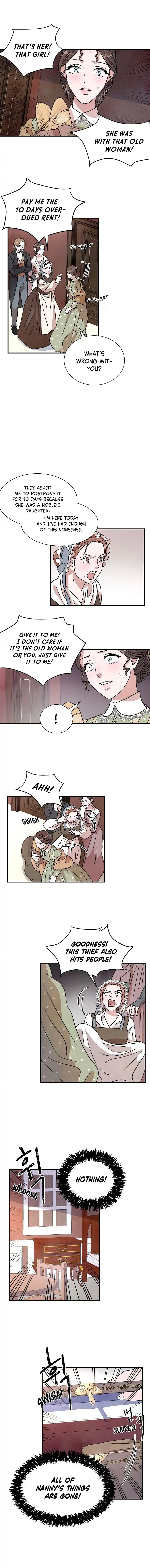 Glass Wall Chapter 15 3